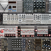 [OK] Amalgamod Radiophonic System v6