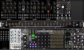 shared fusion system (copy)