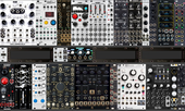 Microlooper