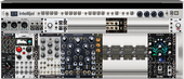 intellijel 104 4u (copy)