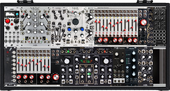 Modular principal ACTUAL (104)