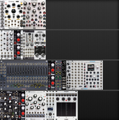 VTP-Main (Subset)