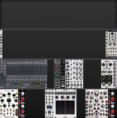 VTP-Main (Subset)