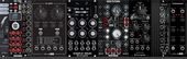 Fx &amp; Effects 84hp