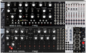 Moog