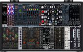 FINAL BOSS es10 (copy) (copy)