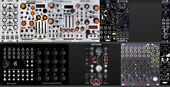 LIVE SYSTEM 2026