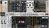 STUDIO SYNTHS NOV 2025