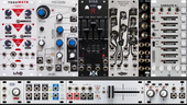 Small case Techno SEPt-OCT 2025 (copy)
