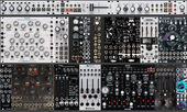 Current System