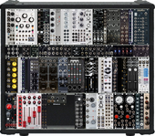 1. Live Eurorack (right now) (copy)