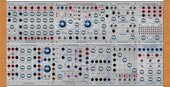 98 hp 9U buchla (copy)