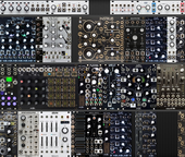 First System V2 (copy) (copy)