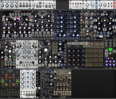 First System V2 (copy) (copy)