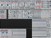 tiptopbuchla 2x Go 140