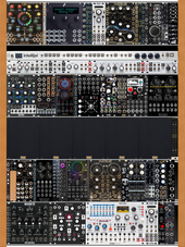 25-0928 MOOG + PALETTE CASE (variant)