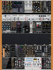 25-0928 MOOG + PALETTE CASE (variant2)