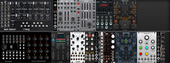 Setup_A