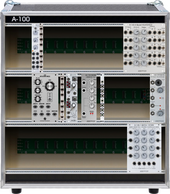 3-84-doepfer-only
