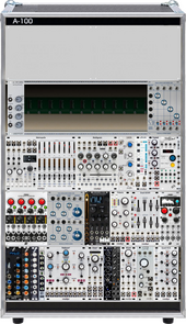 Tone Depth Stage 4 IN PROG OCT 2025