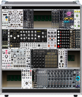 Amalgamod case v2