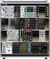 Amalgamod case v2