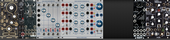 NIfty Keyboard
