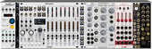 Tour System A - Nifty Case