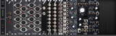 19&quot; Rack (Expert Sleepers)
