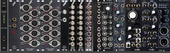 19" Rack (Expert Sleepers)