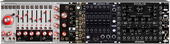 Tour System B - Moog Long