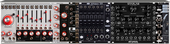 Tour System C - Moog Long
