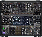 Current Modules 10.2.25 (copy)