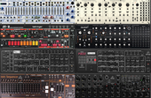 Behringer