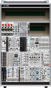 Tone Depth Stage 4 OCT 2025 RR TEST (copied from tonedepth)