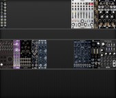 Stablab +  digitakt (copy) (copy) (copy) (copy) (copy)
