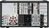 Vlaysin's Live Rack V2