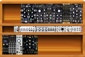 Resynth