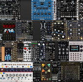 2025_10_2 Everything