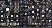 aux (delay) (copy)