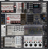 CUNSA RACK (XAOC delay) (copy)