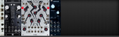 My toylike Eurorack