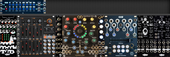 Intellijel
