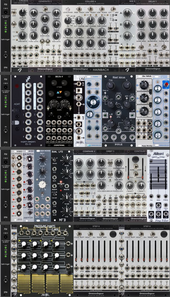 ulpe80 rack (copy) (copy)