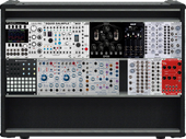 Modules I am Considering