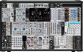 Modules I am Considering