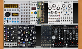 Current Rack