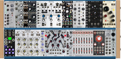 Downsize rack (future)