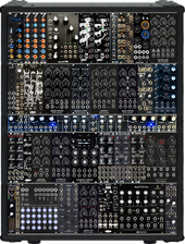 Drumbox 344 (copy)