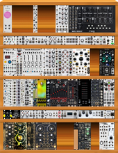 Main case - Actual (copy) (copy) (copy)